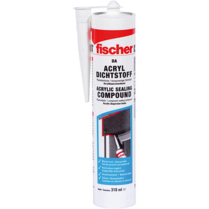 fischer-053110-sellador-blanco