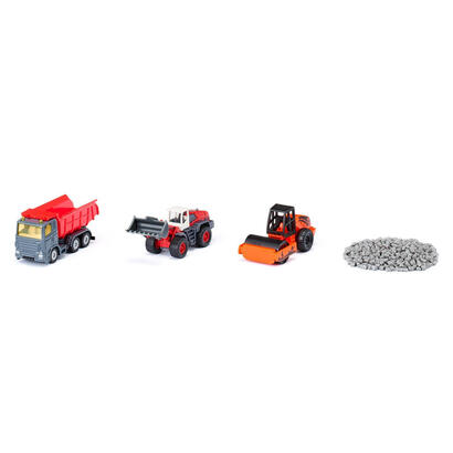 siku-great-gift-set-road-construction-play-vehicle-40068740632910