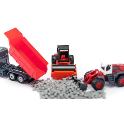 siku-great-gift-set-road-construction-play-vehicle-40068740632910