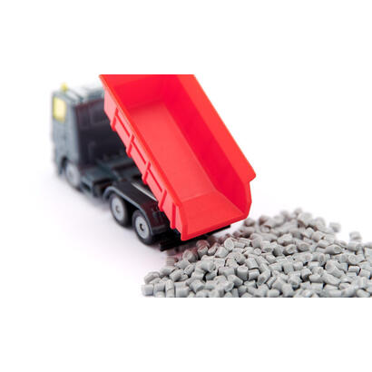 siku-6329-vehiculo-de-juguete