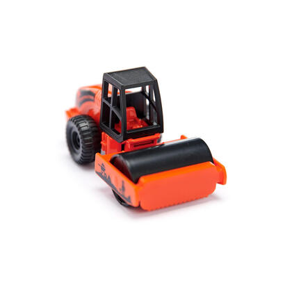 siku-great-gift-set-road-construction-play-vehicle-40068740632910