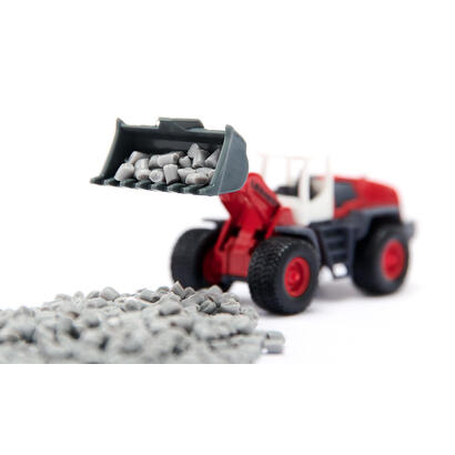 siku-great-gift-set-road-construction-play-vehicle-40068740632910