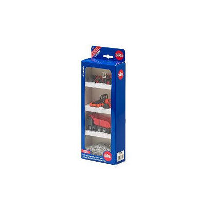siku-great-gift-set-road-construction-play-vehicle-40068740632910
