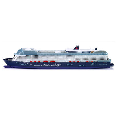 siku-super-mein-schiff-1-modelo-de-vehiculo-azulblanco-4006874017300