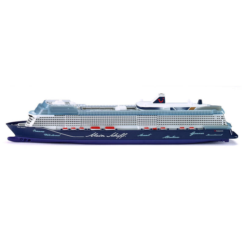siku-super-mein-schiff-1-modelo-de-vehiculo-azulblanco-4006874017300
