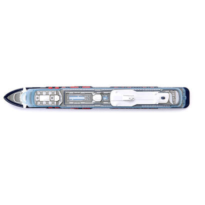 siku-super-mein-schiff-1-modelo-de-vehiculo-azulblanco-4006874017300