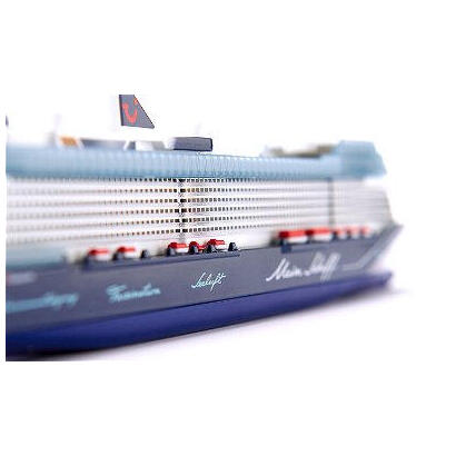 siku-super-mein-schiff-1-modelo-de-vehiculo-azulblanco-4006874017300