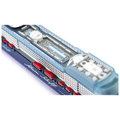 siku-super-mein-schiff-1-modelo-de-vehiculo-azulblanco-4006874017300