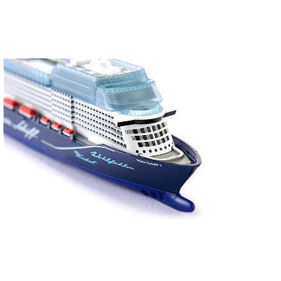 siku-super-mein-schiff-1-modelo-de-vehiculo-azulblanco-4006874017300