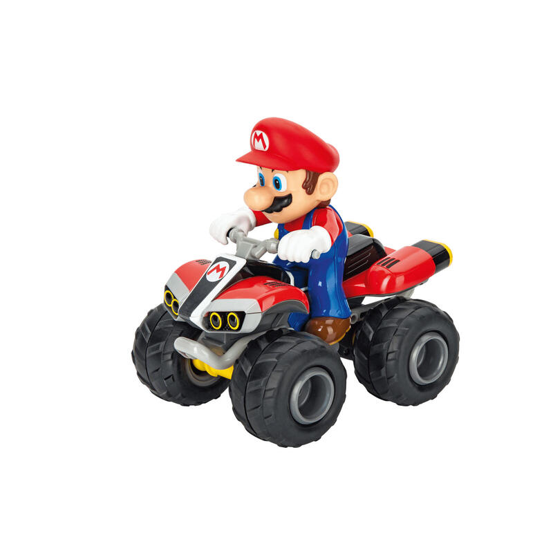 carrera-rc-mario-kart-mario-quad-rojonegro-120-370200996x