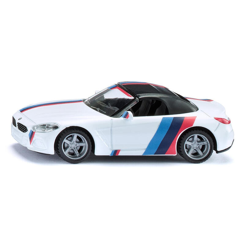 siku-super-bmw-z4-m40i-4006874023479