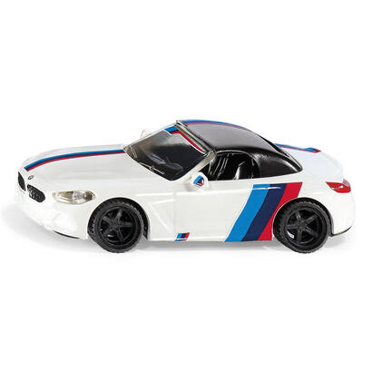 siku-super-bmw-z4-m40i-4006874023479