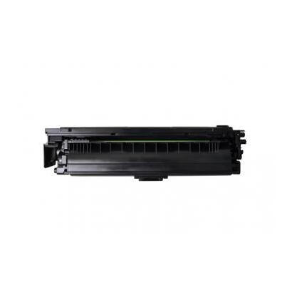 freecolor-m553m-hy-frc-cartucho-de-toner-1-pieza-s-compatible-magenta