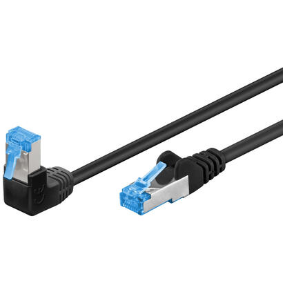 goobay-51557-cable-de-red-negro-1-m-cat6a-sftp-s-stp-negro-1-m-cat6a-sftp-s-stp-rj-45-rj-45