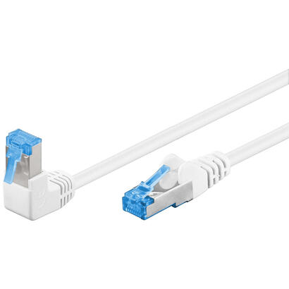 cable-goobay-51563-de-red-blanco-05-m-cat6a-sftp-s-stp-blanco-05-m-cat6a-sftp-s-stp-rj-45-rj-45