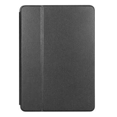 targus-click-in-267-cm-105-folio-negro-funda-para-tablet-negro-folio-apple-ipad-8th7th-gen-102-ipad-air-105-ipad-pro-105-267-cm-