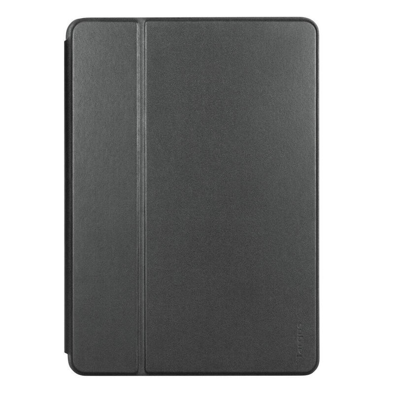 targus-click-in-267-cm-105-folio-negro-funda-para-tablet-negro-folio-apple-ipad-8th7th-gen-102-ipad-air-105-ipad-pro-105-267-cm-