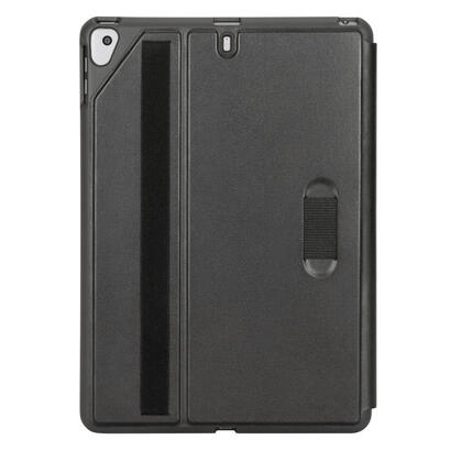 targus-click-in-267-cm-105-folio-negro-funda-para-tablet-negro-folio-apple-ipad-8th7th-gen-102-ipad-air-105-ipad-pro-105-267-cm-