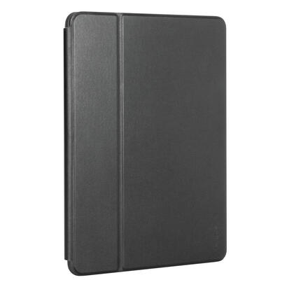 targus-click-in-267-cm-105-folio-negro-funda-para-tablet-negro-folio-apple-ipad-8th7th-gen-102-ipad-air-105-ipad-pro-105-267-cm-