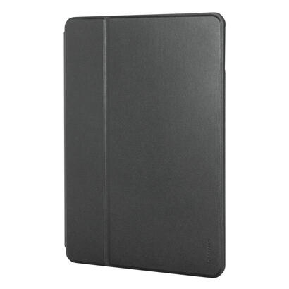 targus-click-in-267-cm-105-folio-negro-funda-para-tablet-negro-folio-apple-ipad-8th7th-gen-102-ipad-air-105-ipad-pro-105-267-cm-