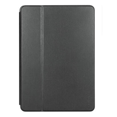 targus-click-in-267-cm-105-folio-negro-funda-para-tablet-negro-folio-apple-ipad-8th7th-gen-102-ipad-air-105-ipad-pro-105-267-cm-