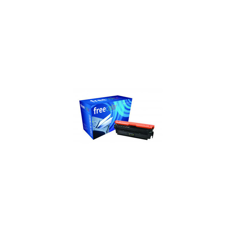 freecolor-m553y-frc-cartucho-de-toner-1-pieza-s-compatible-amarillo freecolor-m553y-frc-cartucho-de-toner-1-pieza-s-compatible-amarillo