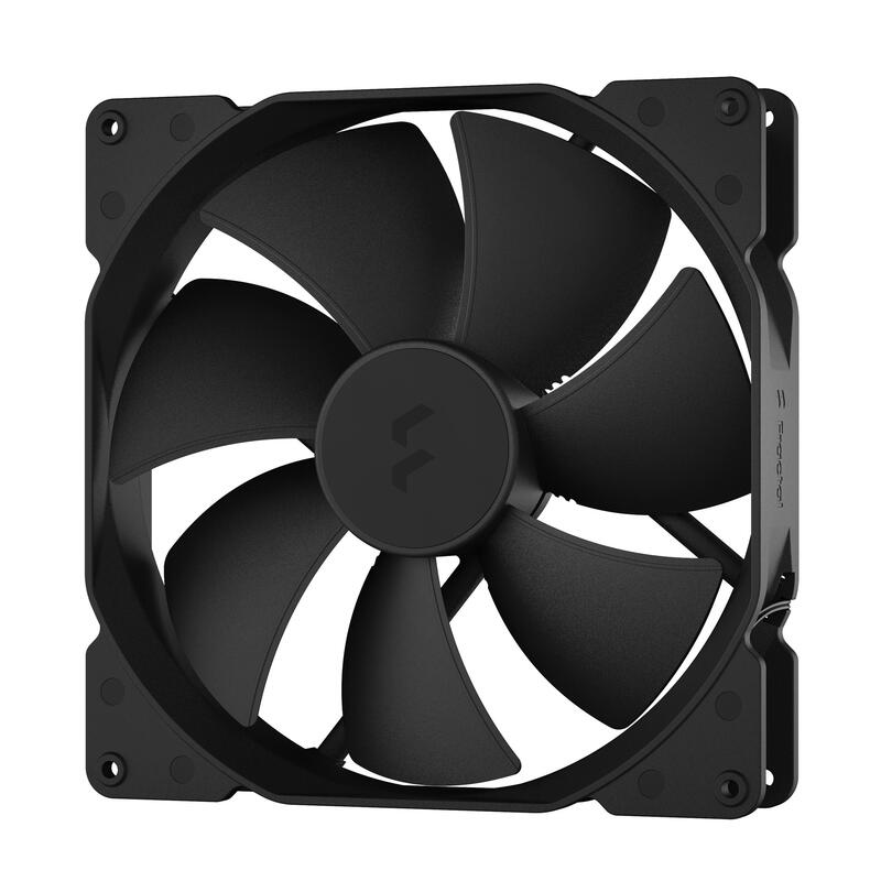 ventilador-fractal-design-dynamic-x2-gp-18-pwm-18-cm-negro-1-piezas-negro-ventilador-18-cm-1200-rpm-354-db-1537-cfm-26129-mh