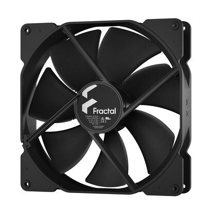 ventilador-fractal-design-dynamic-x2-gp-18-pwm-18-cm-negro-1-piezas-negro-ventilador-18-cm-1200-rpm-354-db-1537-cfm-26129-mh