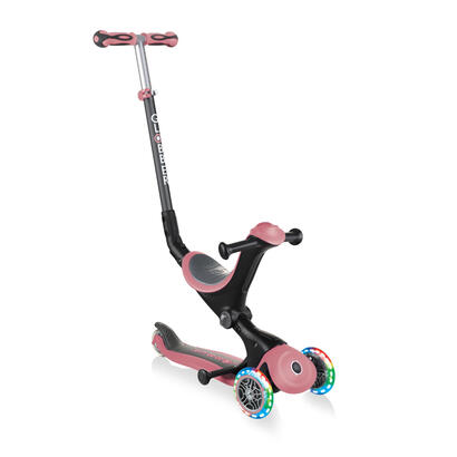 patinete-globber-649-210-rosa-neon