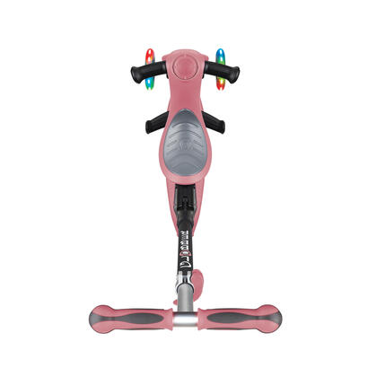 patinete-globber-649-210-rosa-neon