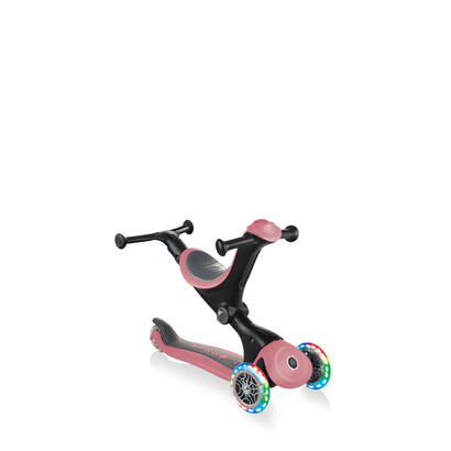 patinete-globber-649-210-rosa-neon