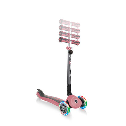 patinete-globber-649-210-rosa-neon