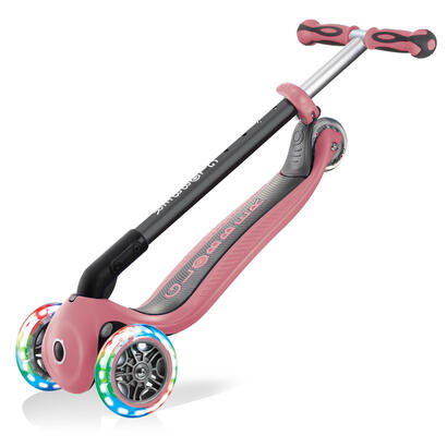 patinete-globber-649-210-rosa-neon