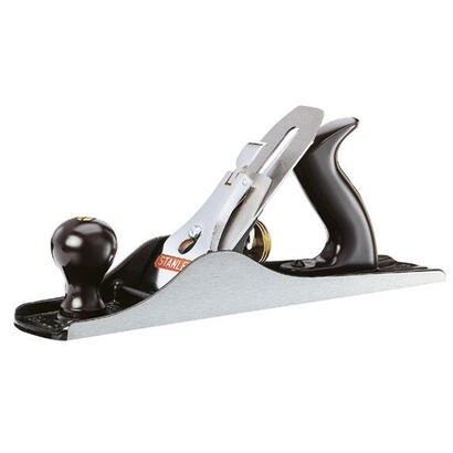 stanley-cepillo-de-banco-rugoso-bailey-no-5-negroplata-1-12-005