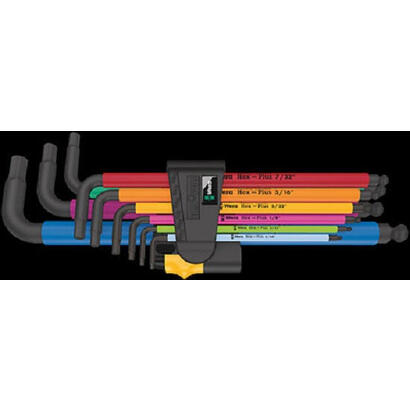 wera-9509-hexplus-multicolour-imperial-2-destornillador-negro