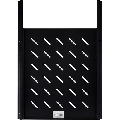 inter-tech-sws-6501000-cajon-extraible-estante-negro-88887262