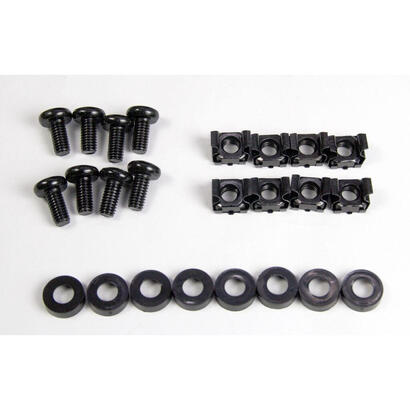 inter-tech-sws-6501000-cajon-extraible-estante-negro-88887262