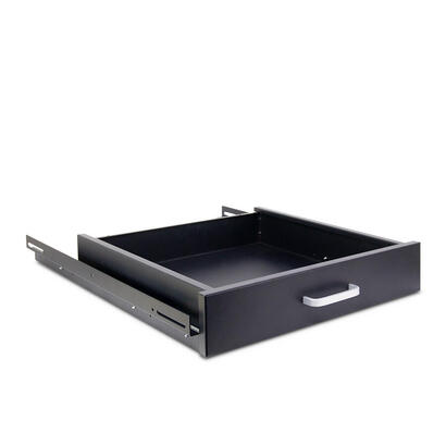 cajon-swsd-550800-entre-tecnologia-negro-incorporado-88887265