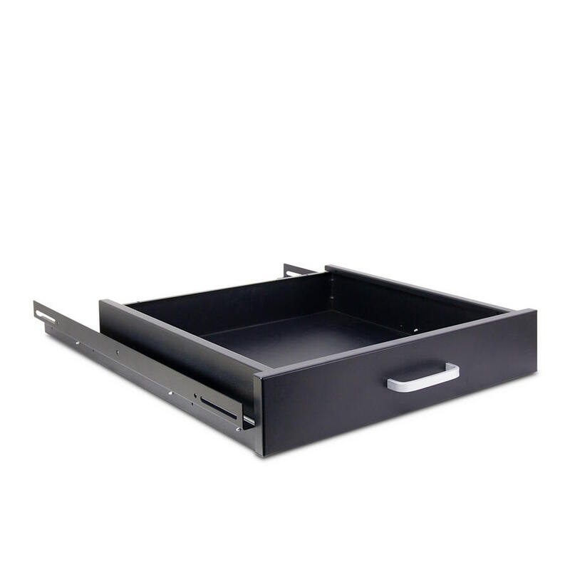 cajon-swsd-550800-entre-tecnologia-negro-incorporado-88887265