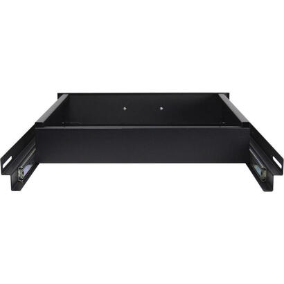 cajon-swsd-550800-entre-tecnologia-negro-incorporado-88887265