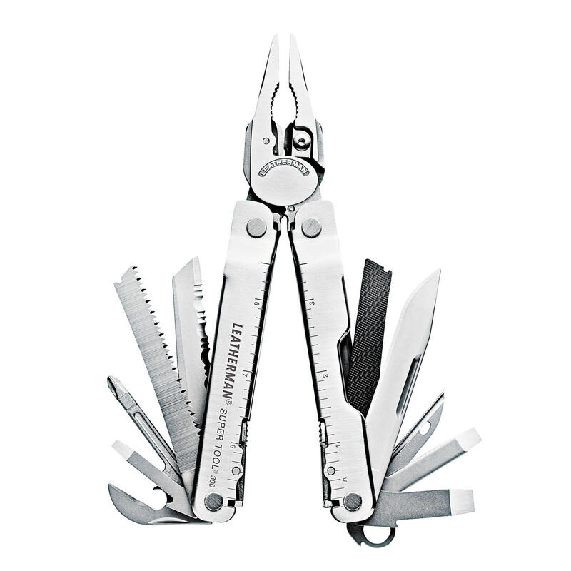 multiherramienta-leatherman-super-tool-300-acero-inoxidable-19-herramientas-831148