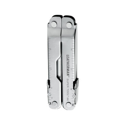 multiherramienta-leatherman-super-tool-300-acero-inoxidable-19-herramientas-831148