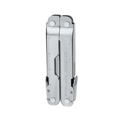 multiherramienta-leatherman-super-tool-300-acero-inoxidable-19-herramientas-831148