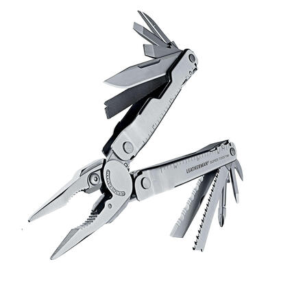 multiherramienta-leatherman-super-tool-300-acero-inoxidable-19-herramientas-831148