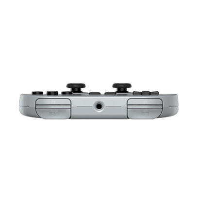 8bitdo-sn30-pro-usb-ps-gamepad-gris