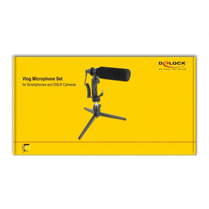 microfono-de-escopeta-vlog-de-delock-set-negro-jack-66582