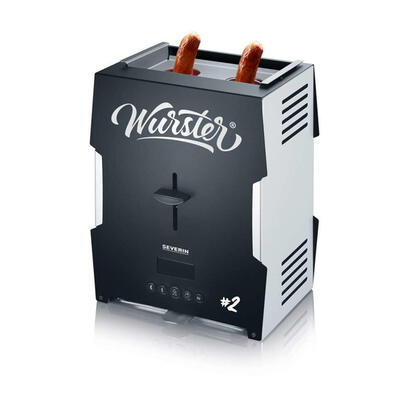 parrilla-electrica-severin-wurster-wt-5005-negrogris-2000-vatios-parrilla-para-salchichas-4008146028328