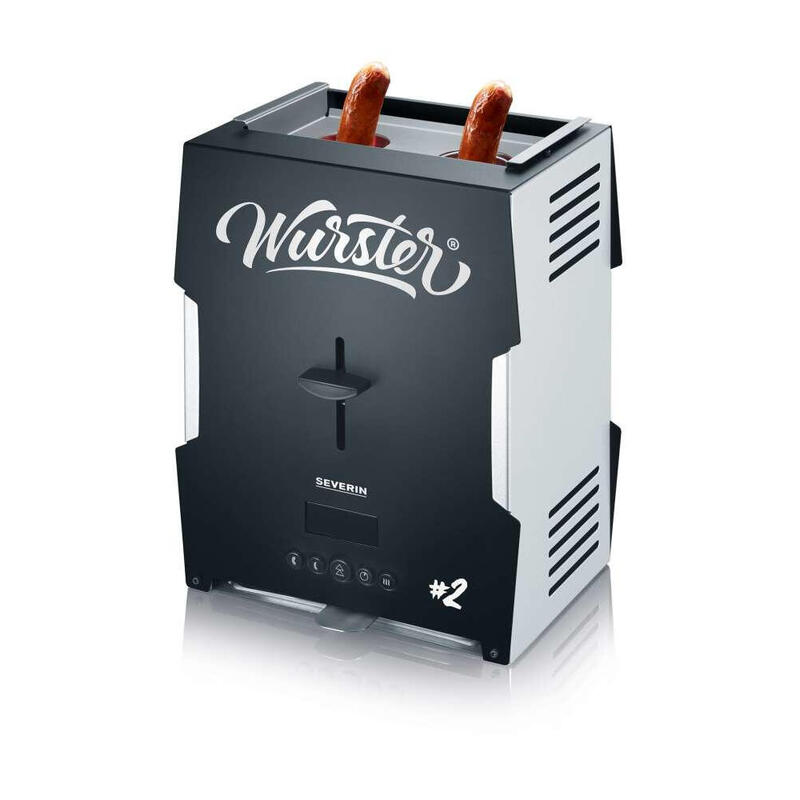 parrilla-electrica-severin-wurster-wt-5005-negrogris-2000-vatios-parrilla-para-salchichas-4008146028328