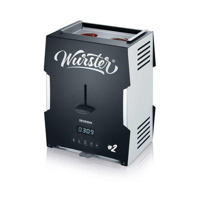 parrilla-electrica-severin-wurster-wt-5005-negrogris-2000-vatios-parrilla-para-salchichas-4008146028328
