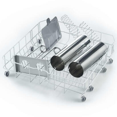 parrilla-electrica-severin-wurster-wt-5005-negrogris-2000-vatios-parrilla-para-salchichas-4008146028328